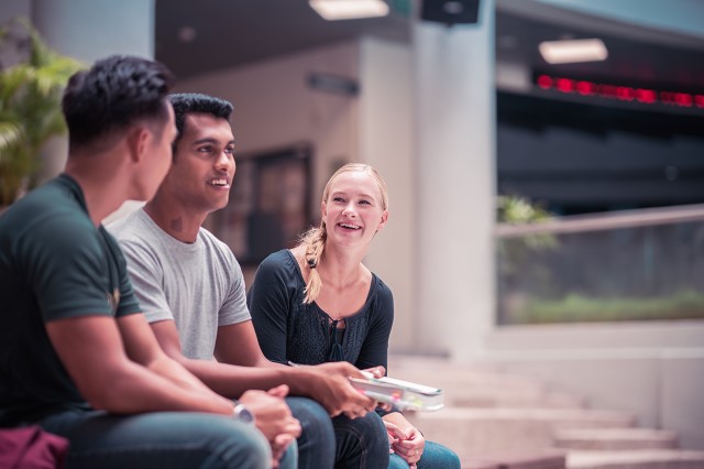 2016_Undergraduate Students_WKW Atrium_2_tif