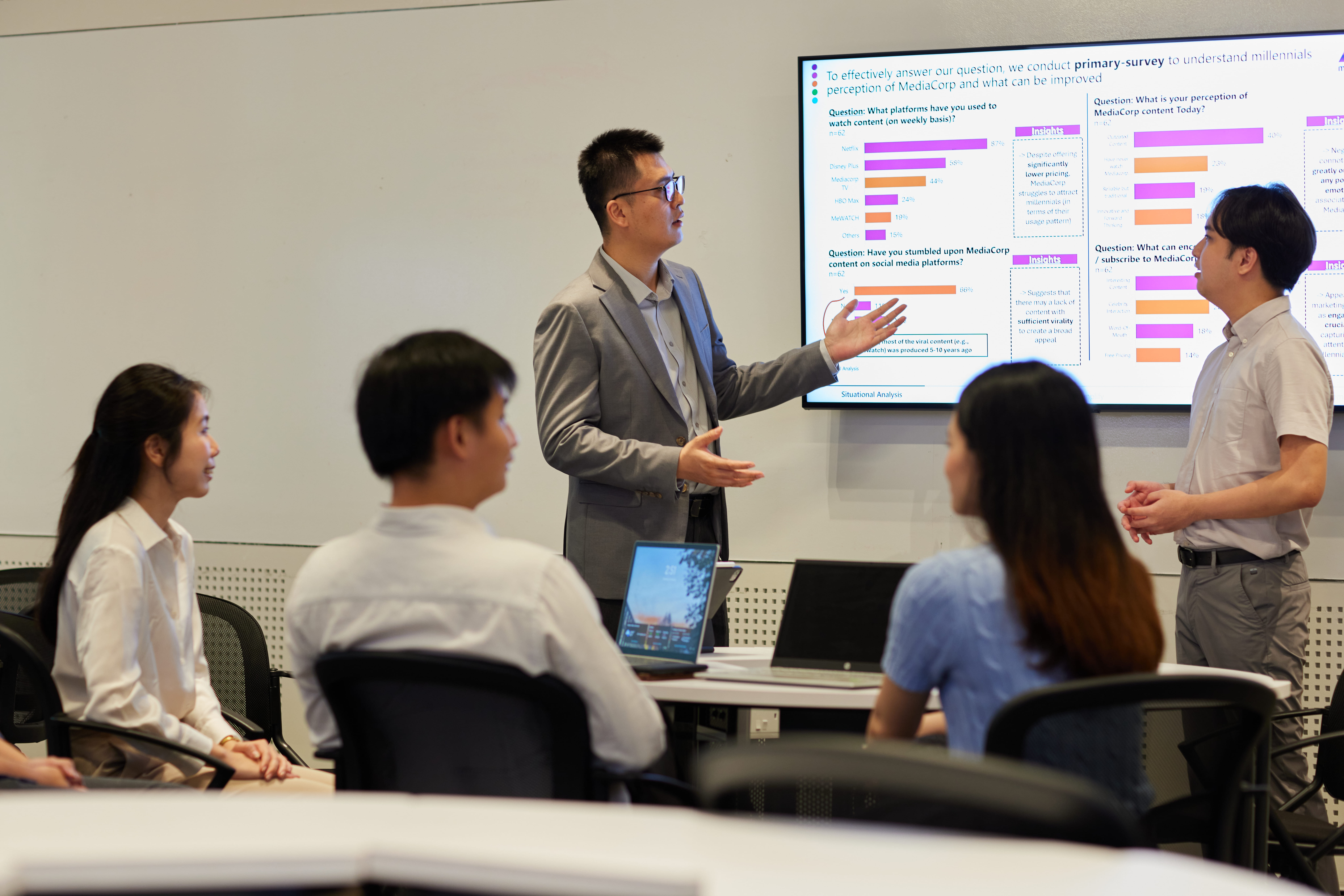 20250123-NTU-Oculus0336