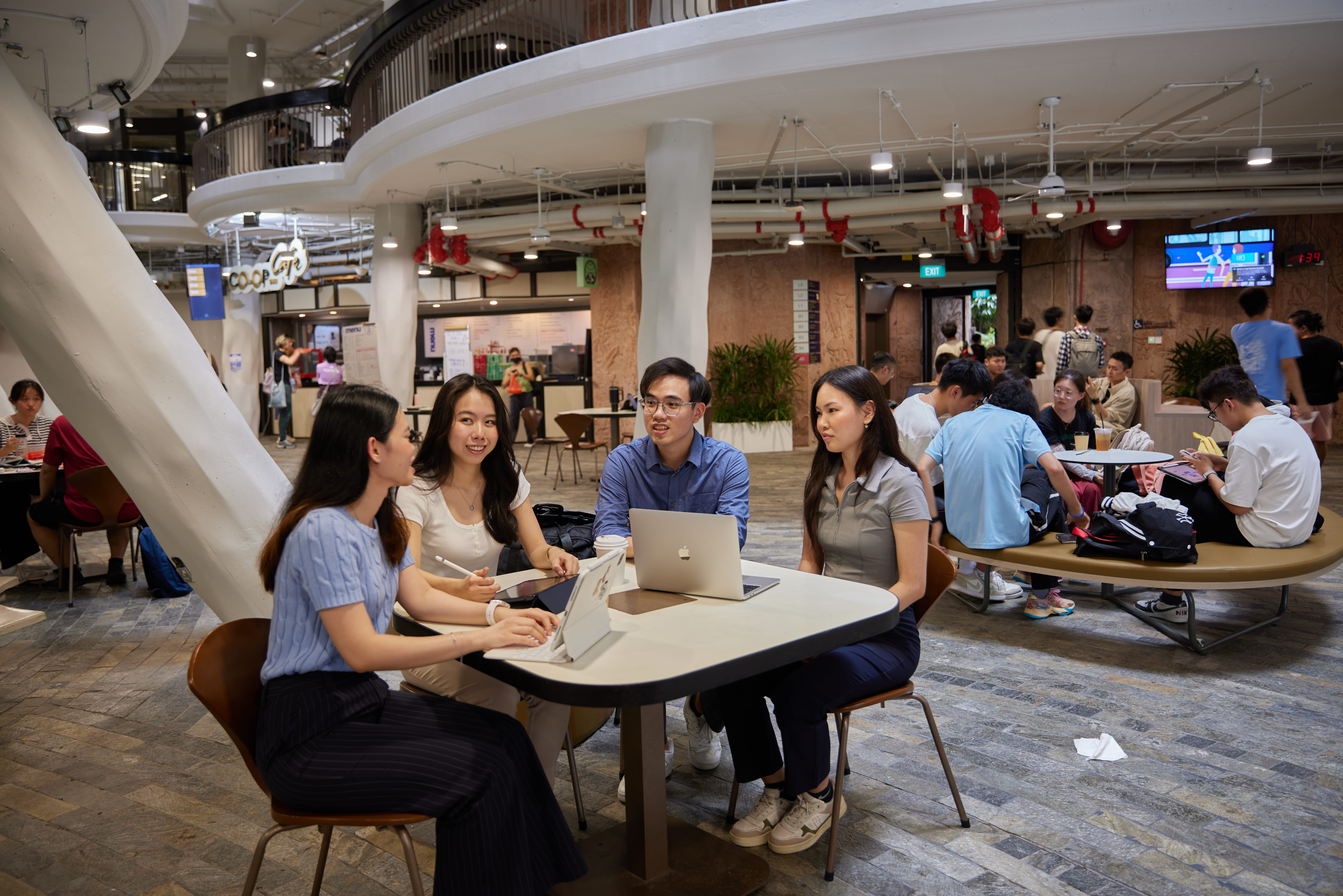 20250123-NTU-Oculus11784 (1)