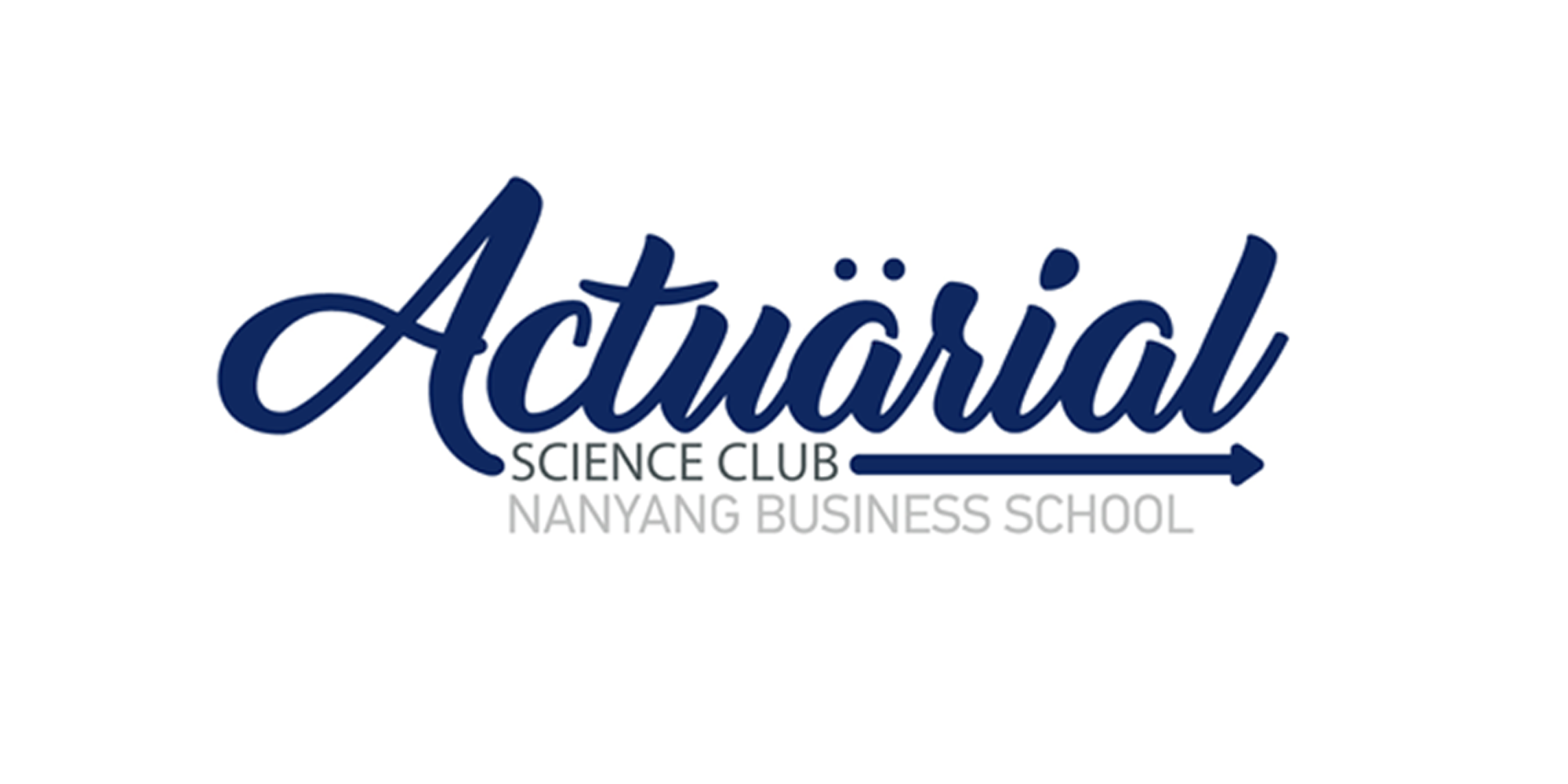 Nanyang Business School | Actuarial Science Club