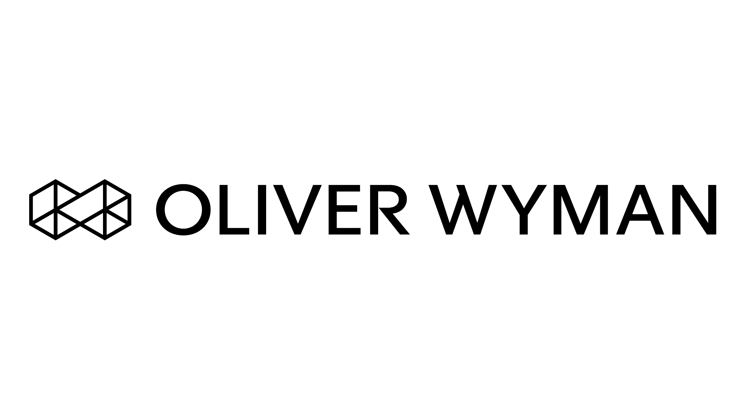 oliver-wyman