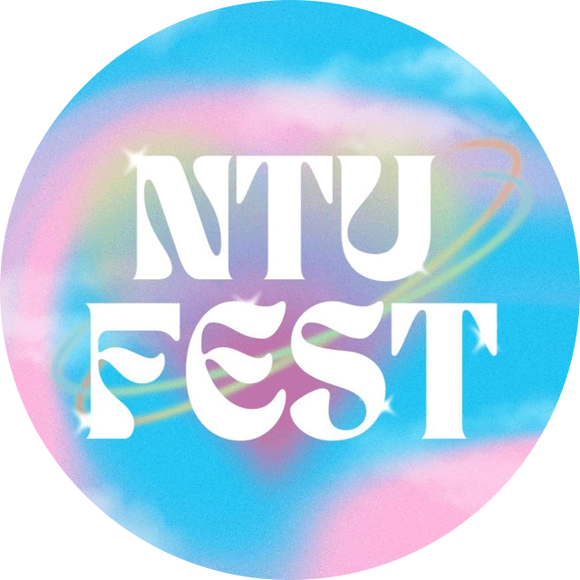 NTU Fest
