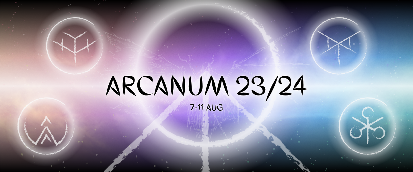 SPMS Arcanum 2023