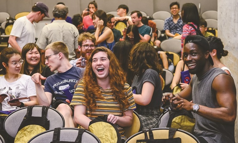 International-student-ADM_90s_MAND_Master-DC-(0-00-26-20)-(3)