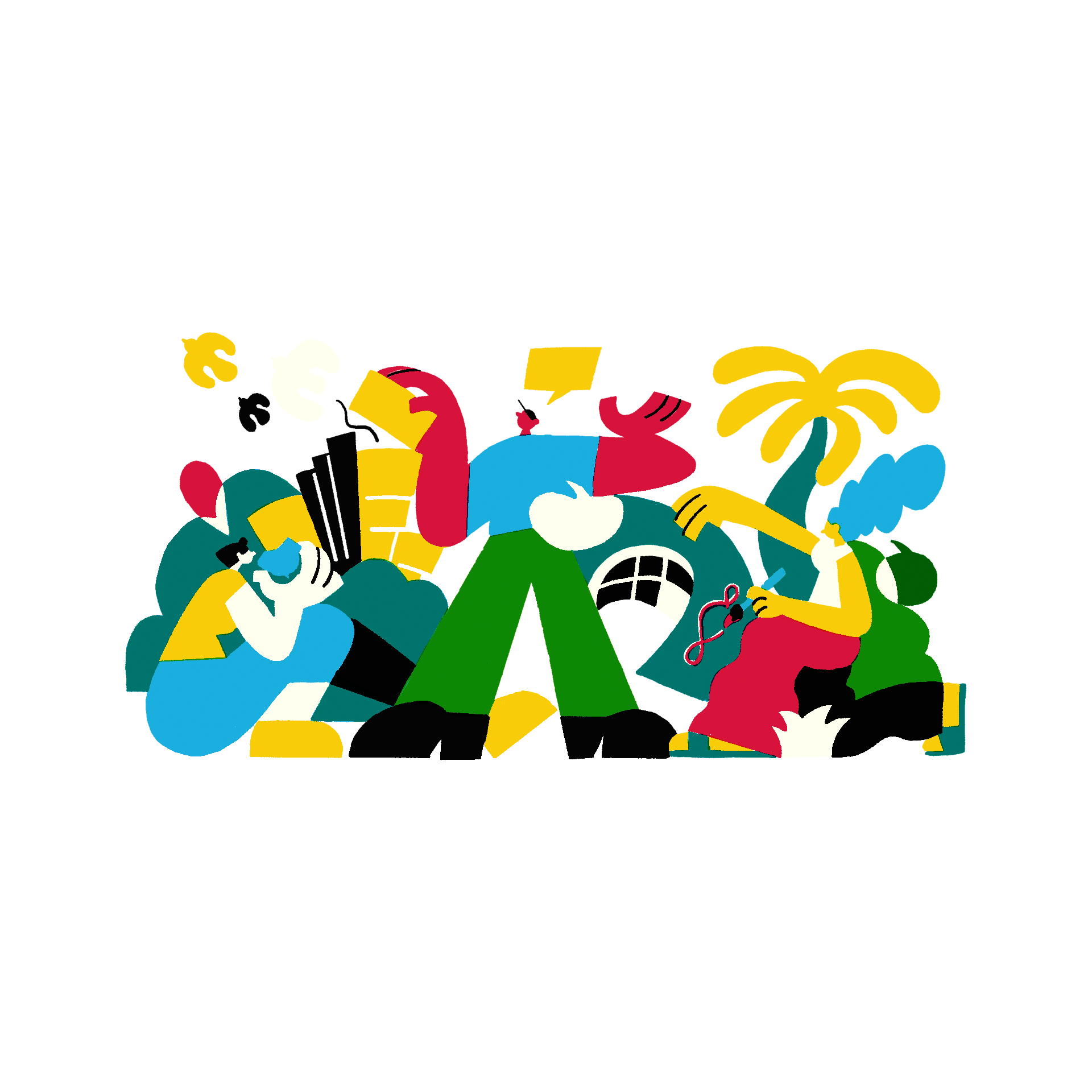 campus-art-trail-art-becoming Becoming