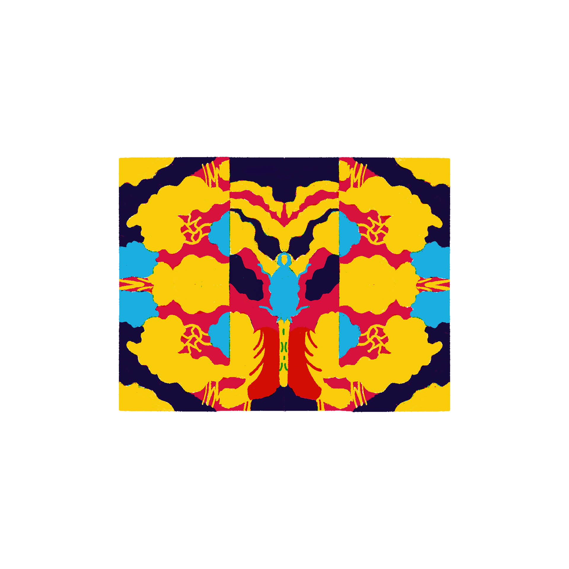 campus-art-trail-art-internal-external-i Internal External I