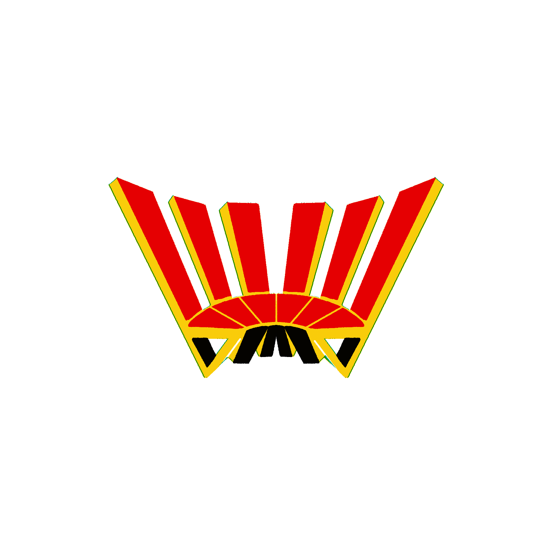 Tete a Tete by Fabrizio Galli Tete a Tete by Fabrizio Galli