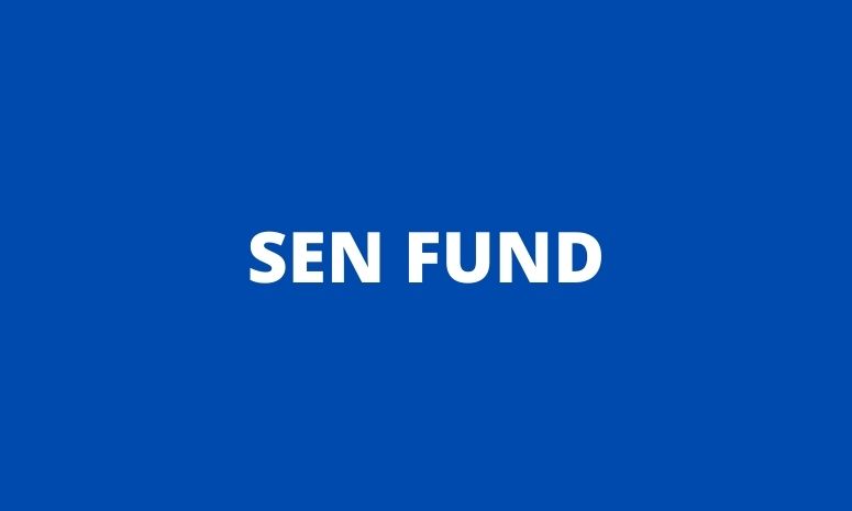 Special Education Needs Fund