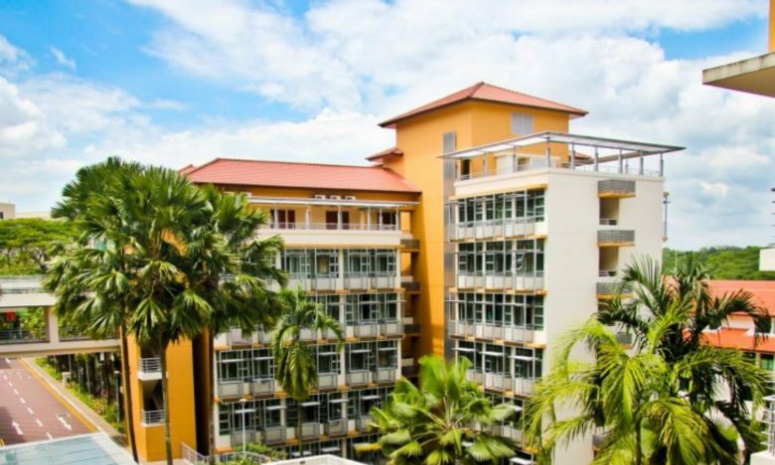 Halls 3, 12, 13, 14, 15 and 16