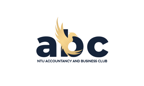 Students' Accountancy and Business Club