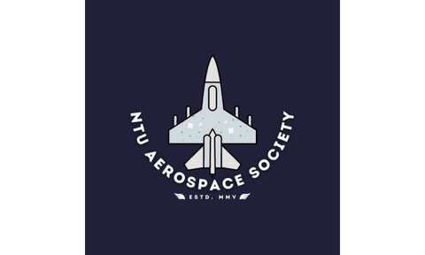 Aerospace Society