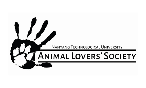 Animal Lovers' Society