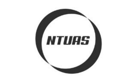 Astronomical Society