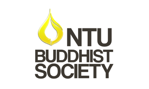 Buddhist Society