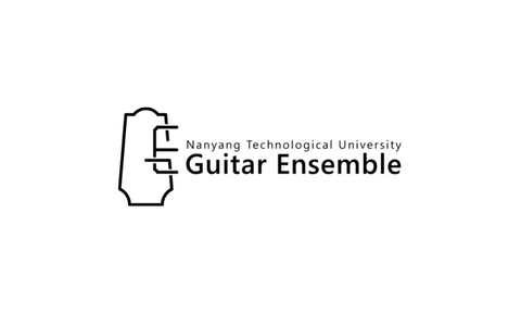 CAC Guitar Ensemble
