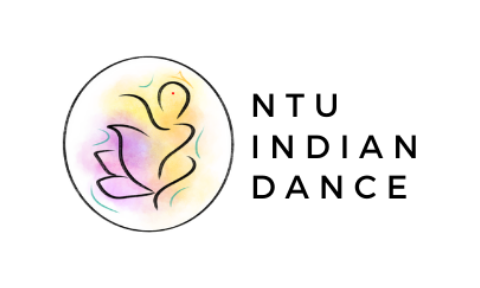 CAC Indian Dance