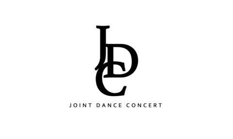 CAC Joint Dance Concert