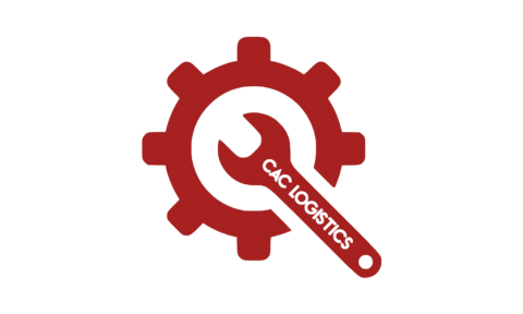 CAC Logistics