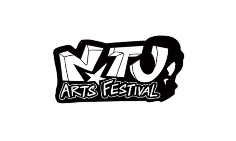 CAC NTU Arts Festival