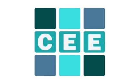 Students’ Civil & Environmental Engineering Club