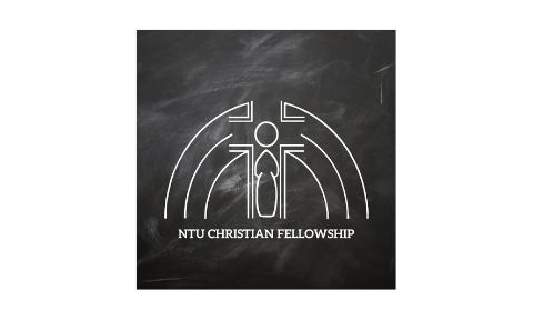 Christian Fellowship