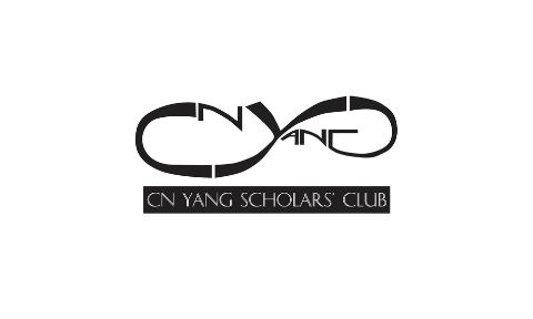 CN Yang Scholars' Club