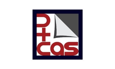 Current Affairs Society