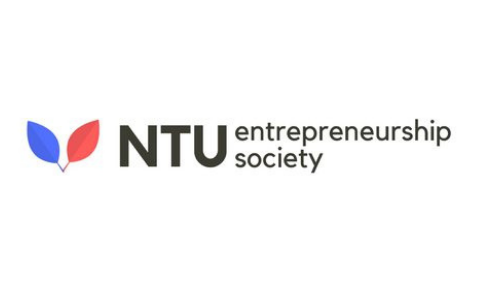 Entrepreneurship Society