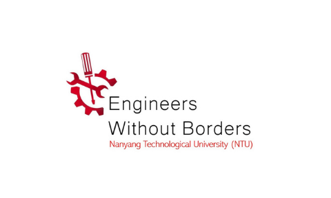 Engineers without borders NTU