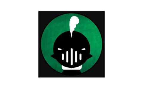 FastForward Board Gaming Society