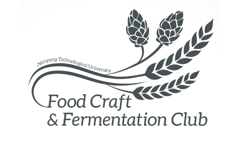 Food Craft & Fermentation Club