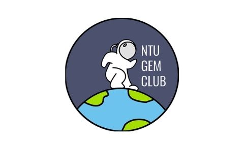 GEM Student Club