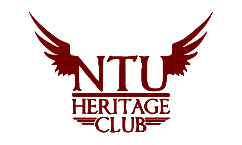 Heritage Club