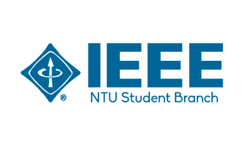 Institute of Electrical & Electronic Engineers (NTU Student Branch)