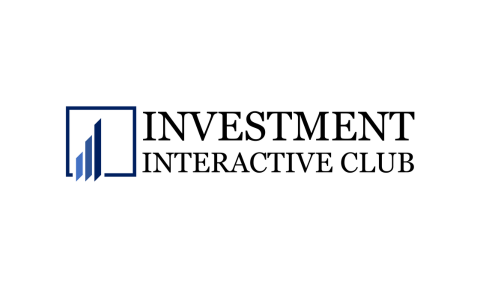 Investment Interactive Club
