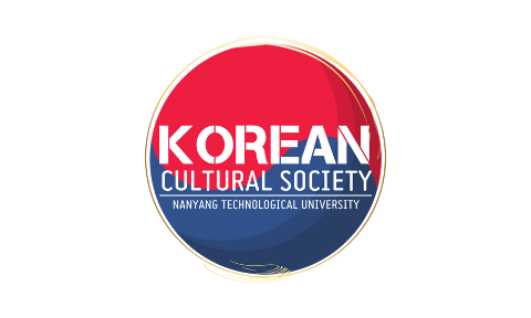Korean Cultural Society