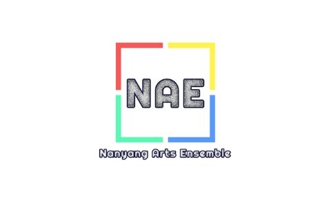 Nanyang Arts Ensemble