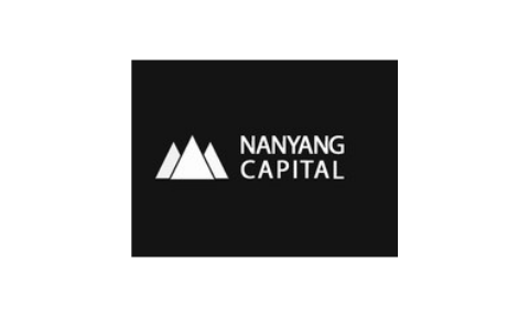Nanyang Capital