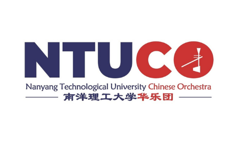 NTU CAC Chinese Orchestra