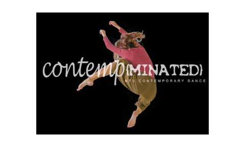 NTU CAC Contemp{minated}