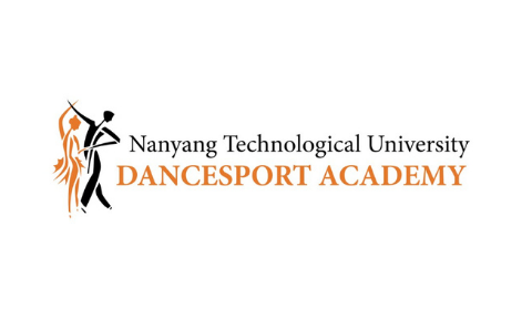 NTU CAC DanceSport Academy