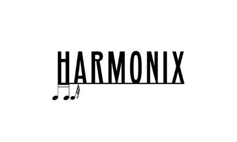 NTU CAC Harmonix