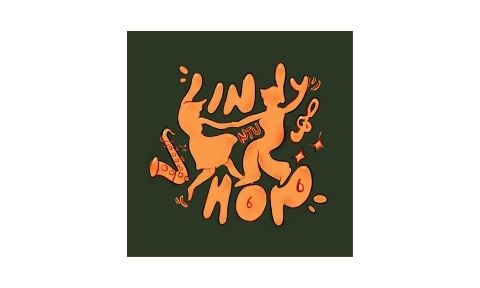 NTU CAC Lindy Hop