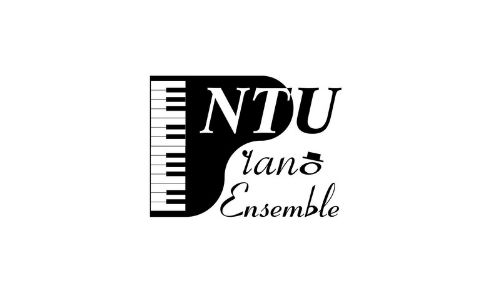 NTU CAC Piano Ensemble