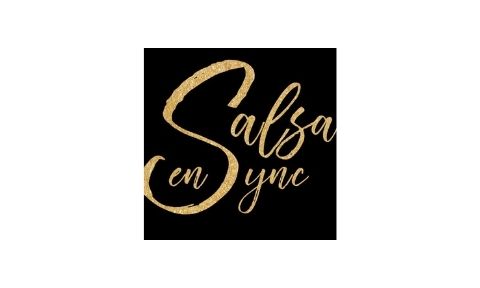 NTU CAC Salsa En Sync