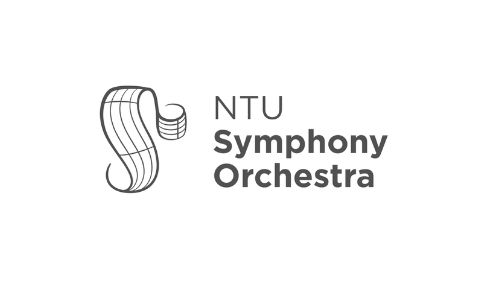 NTU CAC Symphony Orchestra