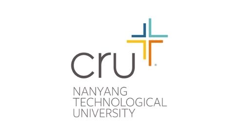 Nanyang Technological University Cru