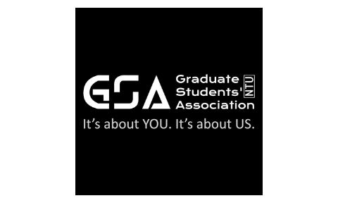 NTU Graduate Students’ Association