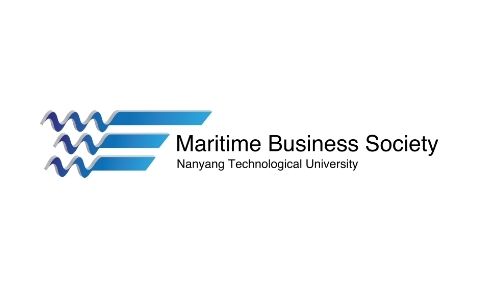 NTU Maritime Business Society