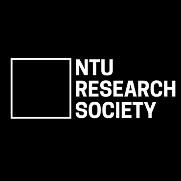 NTU Research Society